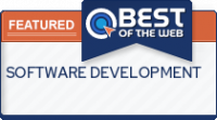 Best Software Development Company