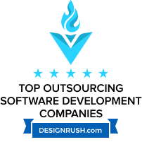 Top Outsourcing Companies