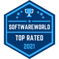 Top Software Development Company